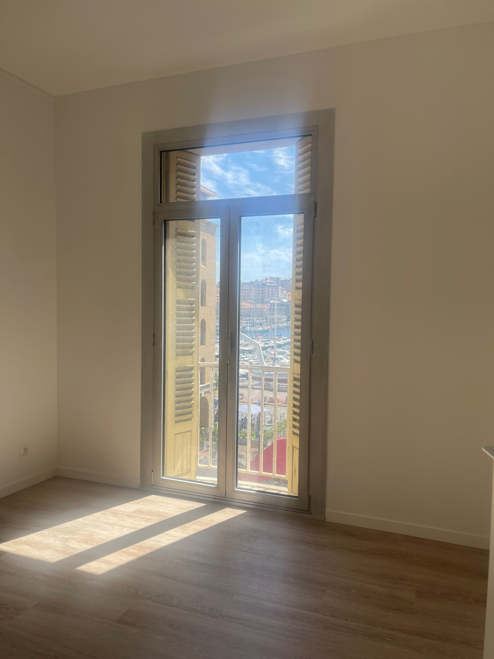 Image_9, Appartement, Marseille, ref :857