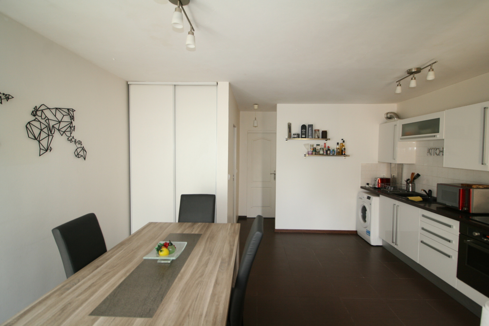 Image_5, Appartement, Marseille, ref :896