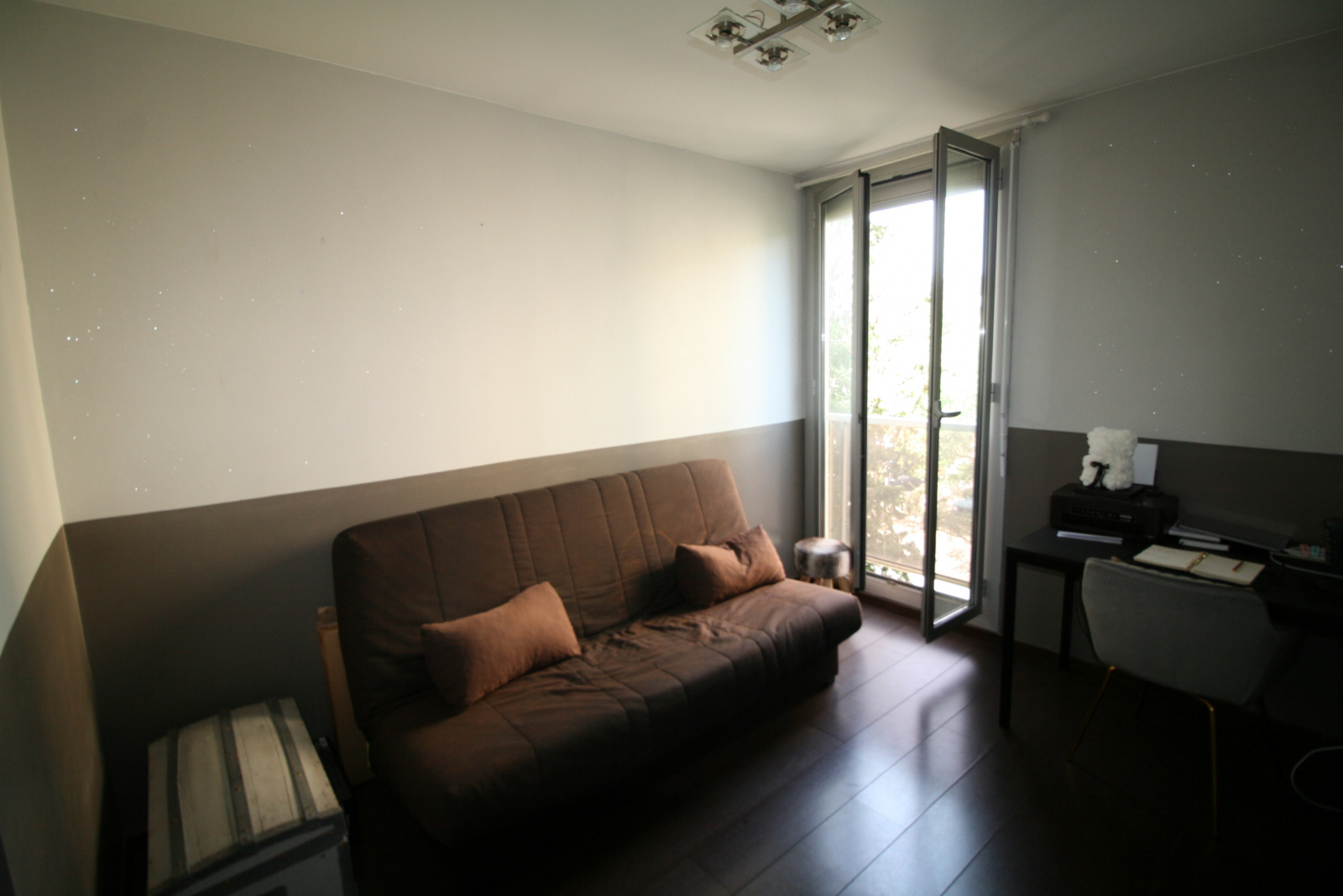 Image_10, Appartement, Marseille, ref :896