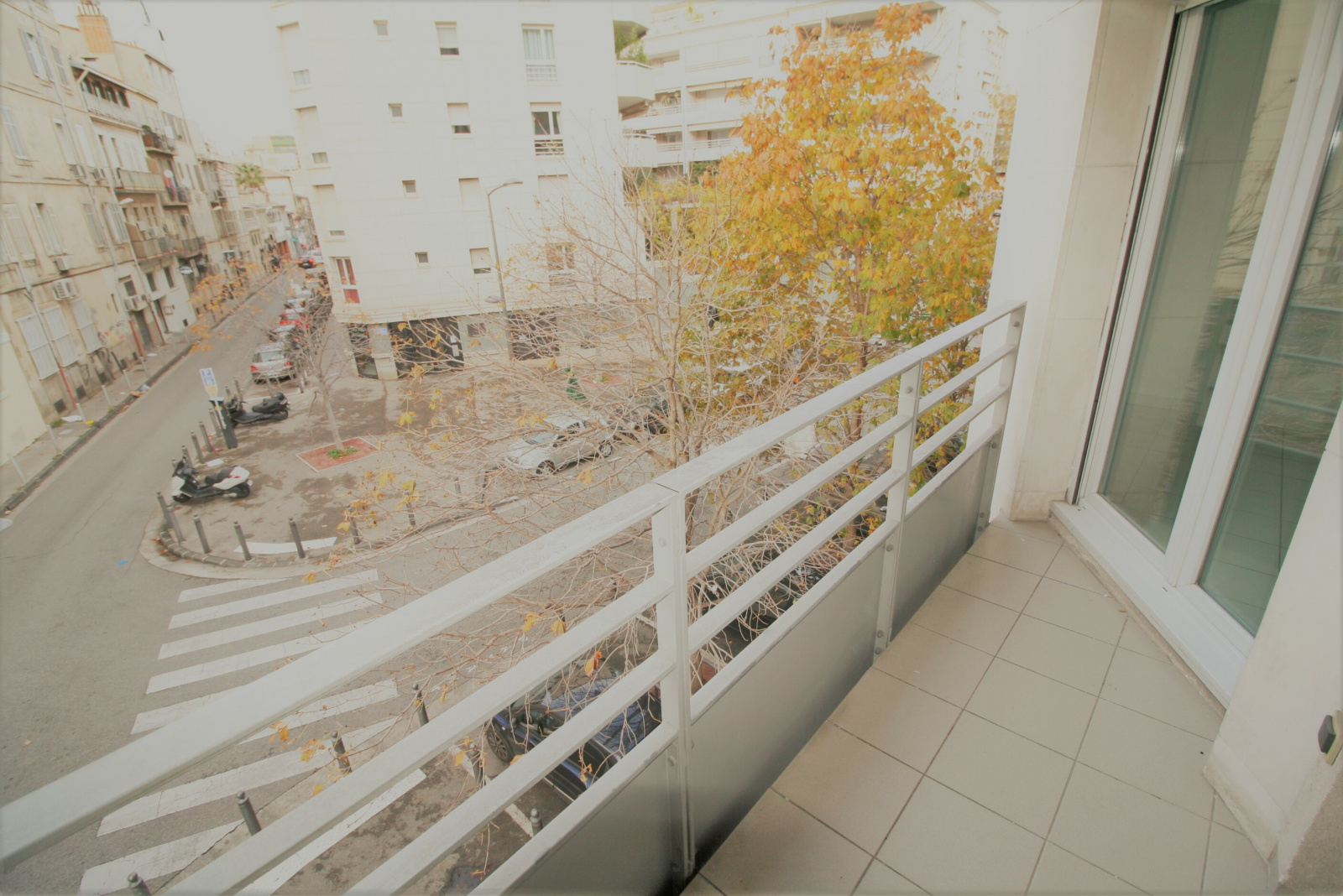 Image_1, Appartement, Marseille, ref :1617