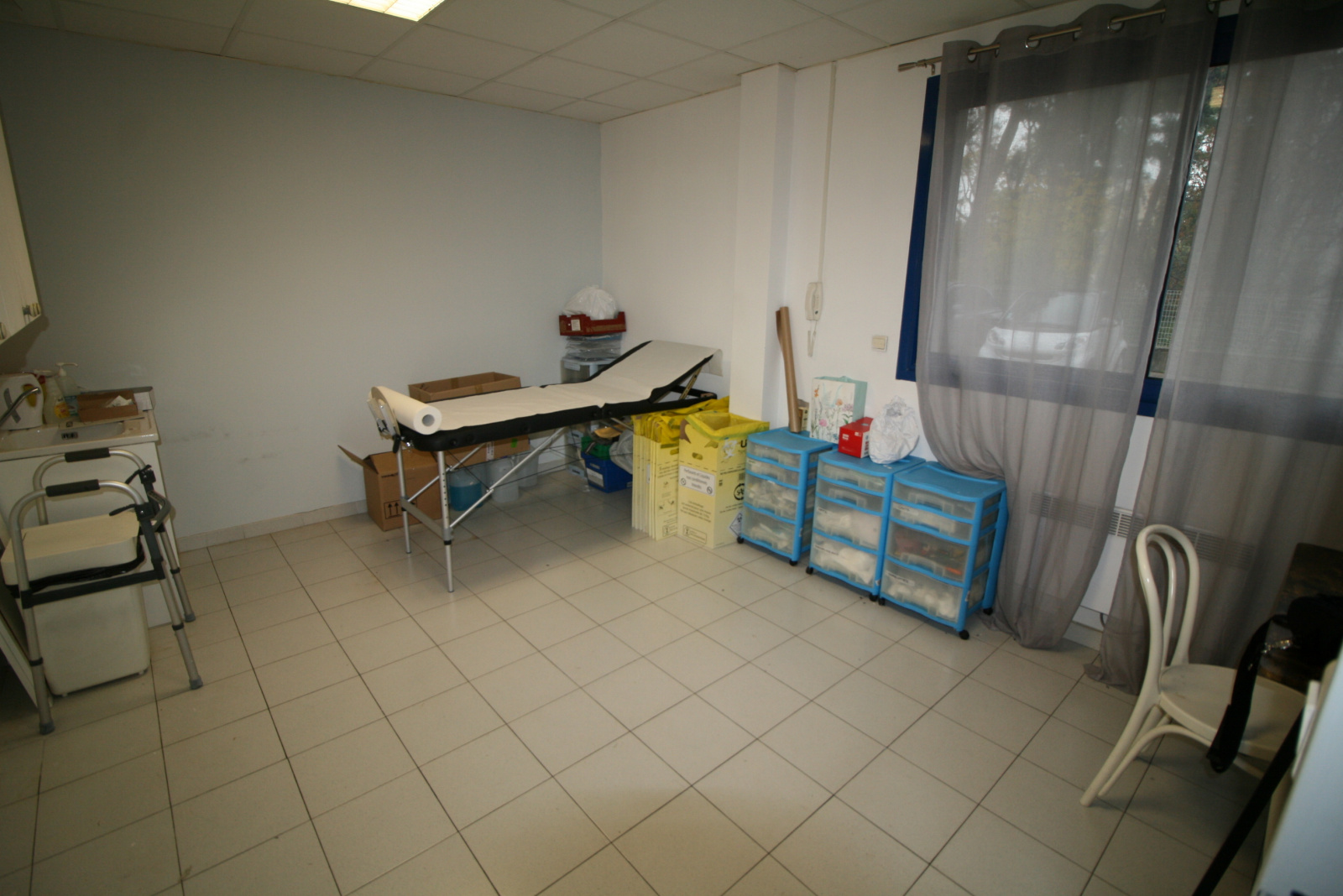 Image_2, Bureaux, Marseille, ref :841