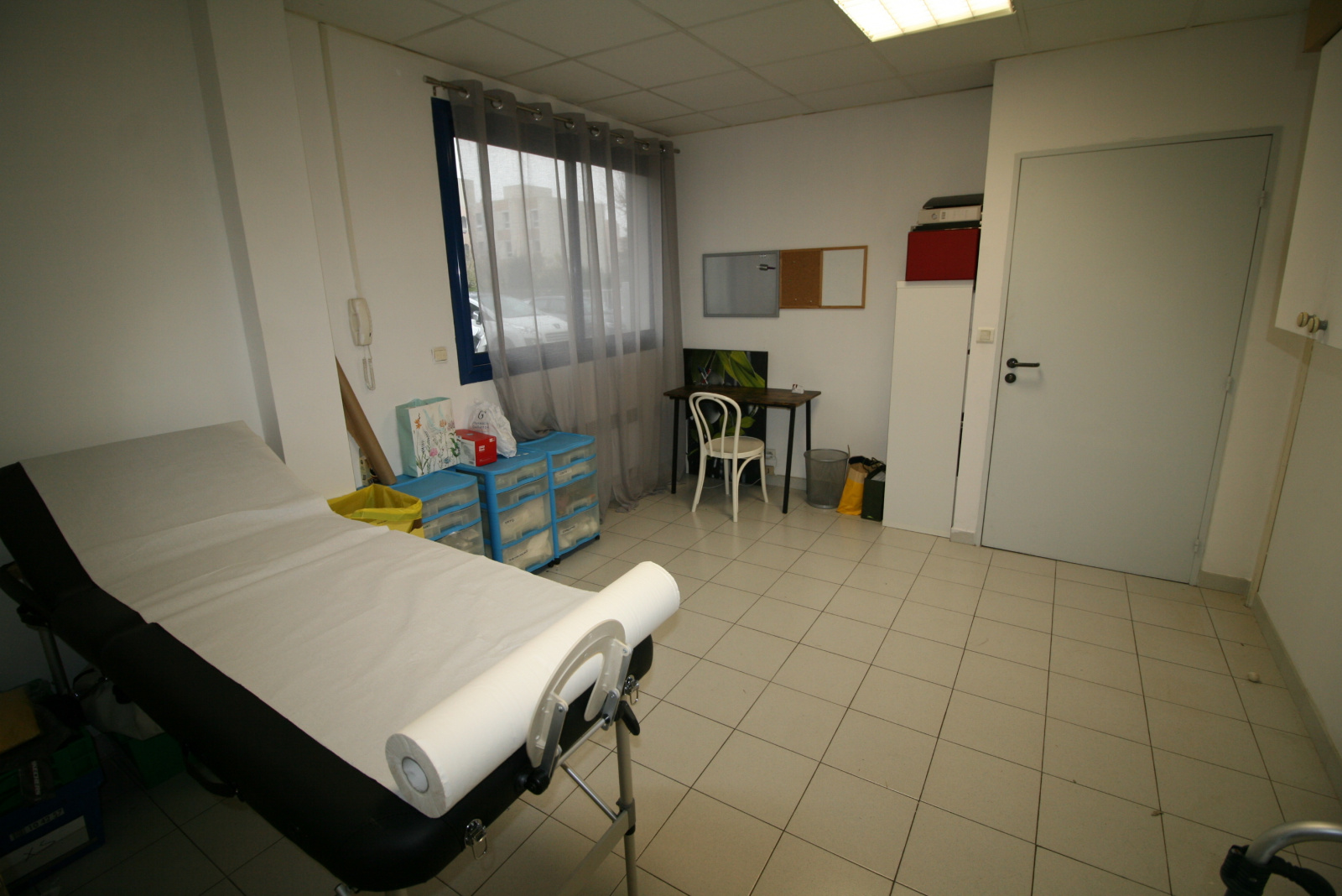 Image_3, Bureaux, Marseille, ref :841