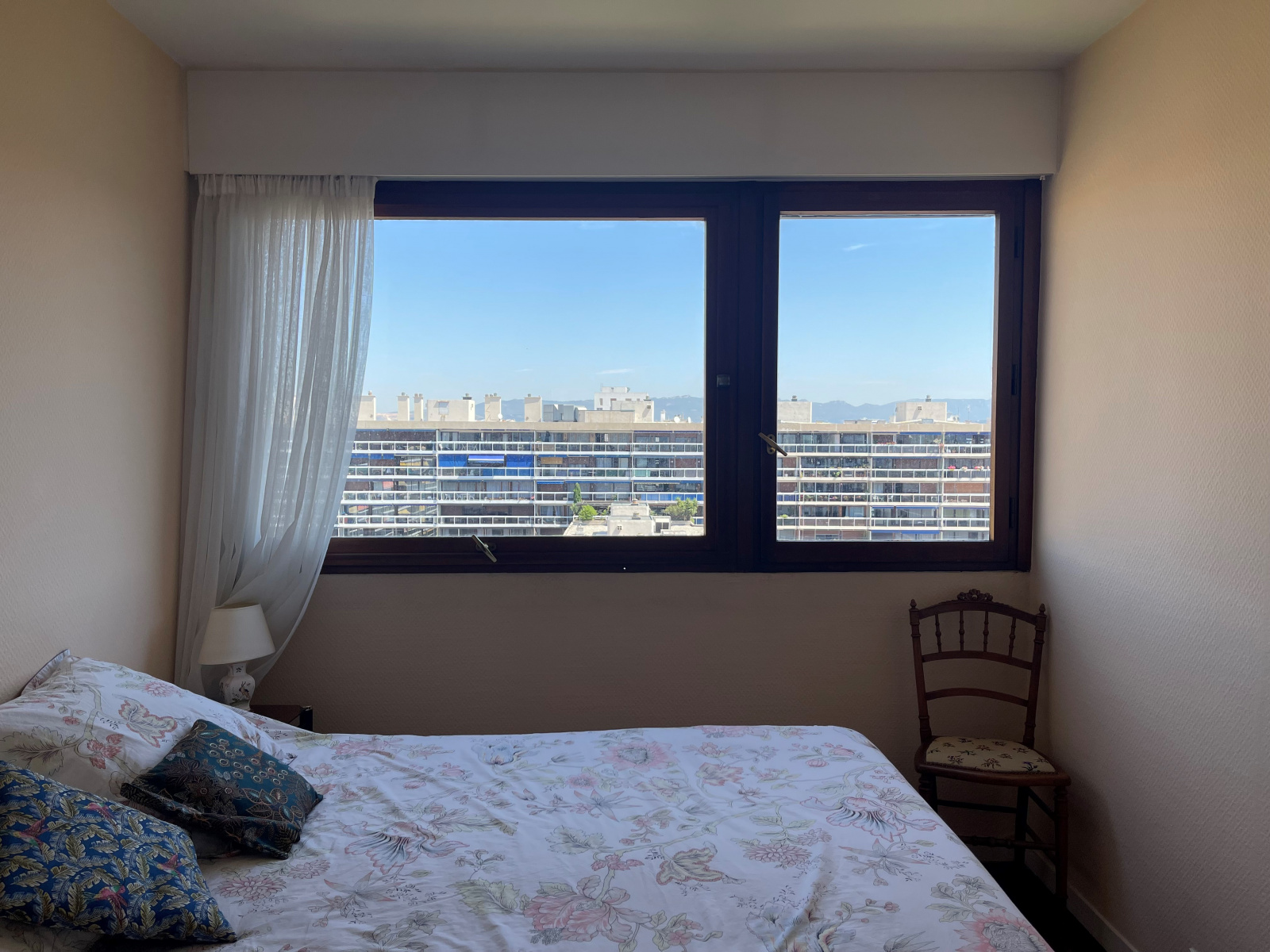 Image_9, Appartement, Marseille, ref :1637