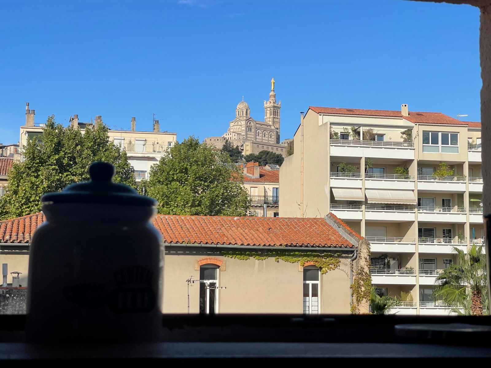 Image_8, Appartement, Marseille, ref :916