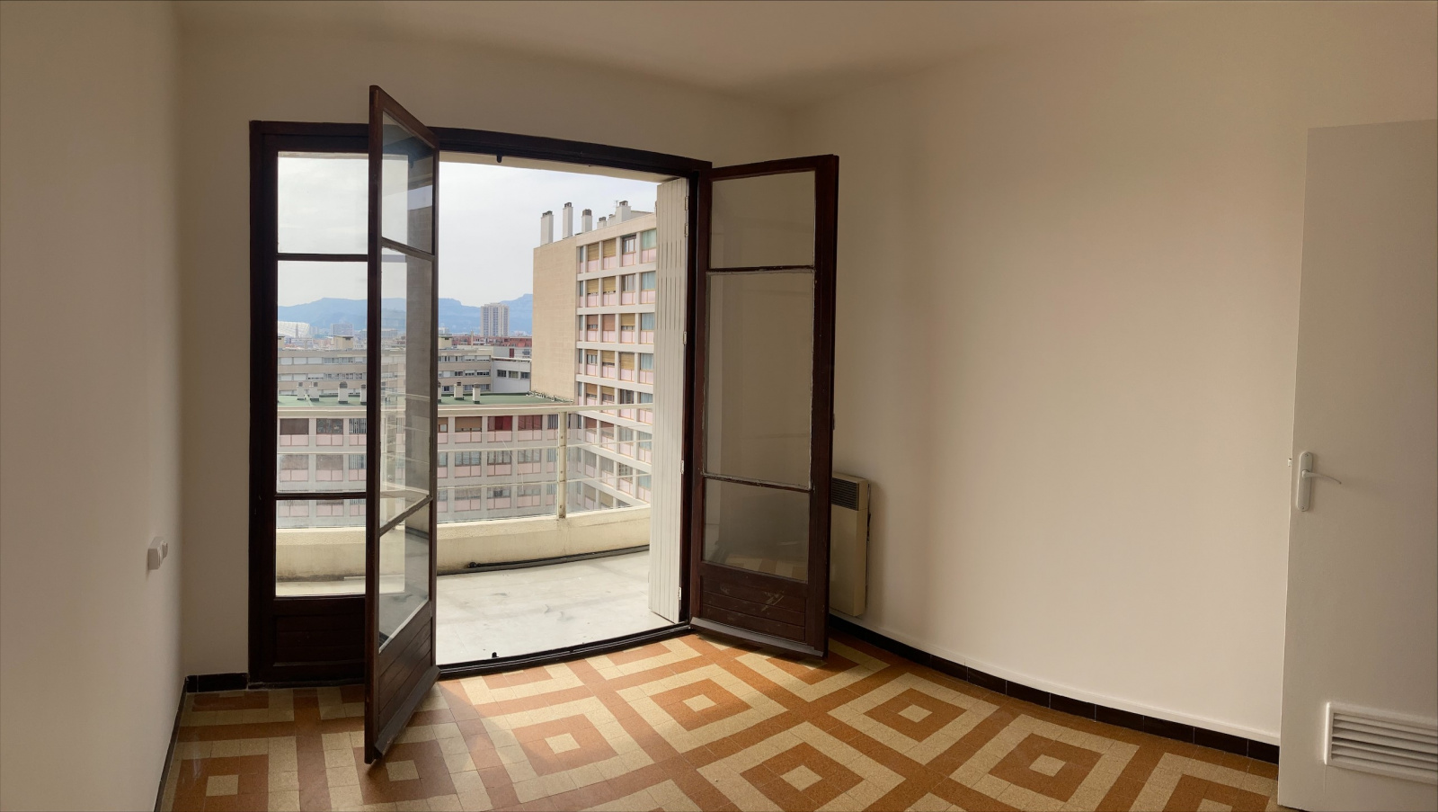 Image_8, Appartement, Marseille, ref :690