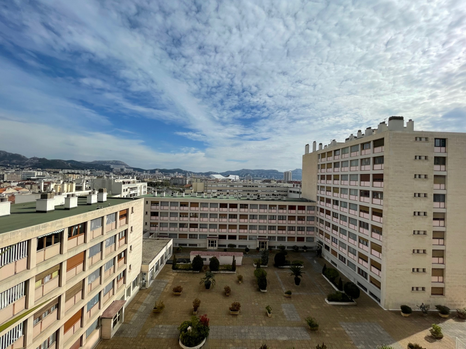 Image_10, Appartement, Marseille, ref :690