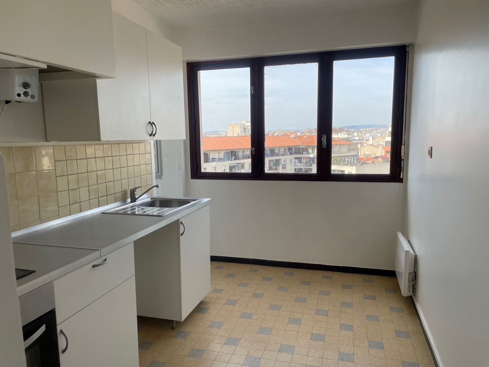 Image_4, Appartement, Marseille, ref :690