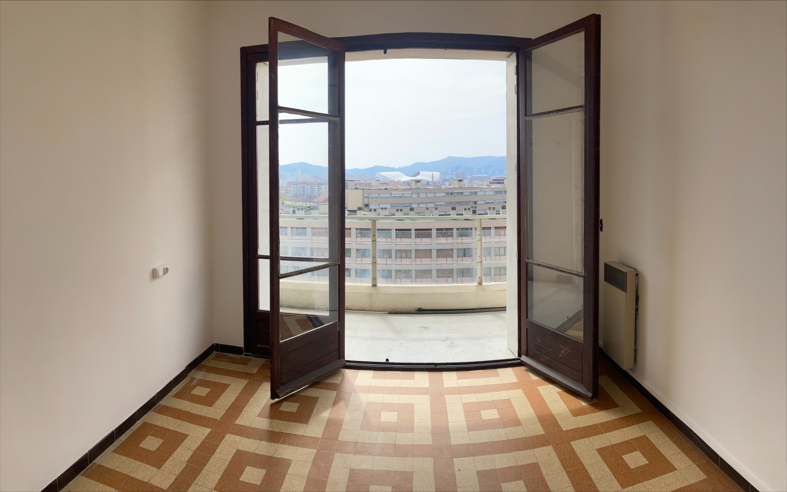 Image_2, Appartement, Marseille, ref :690
