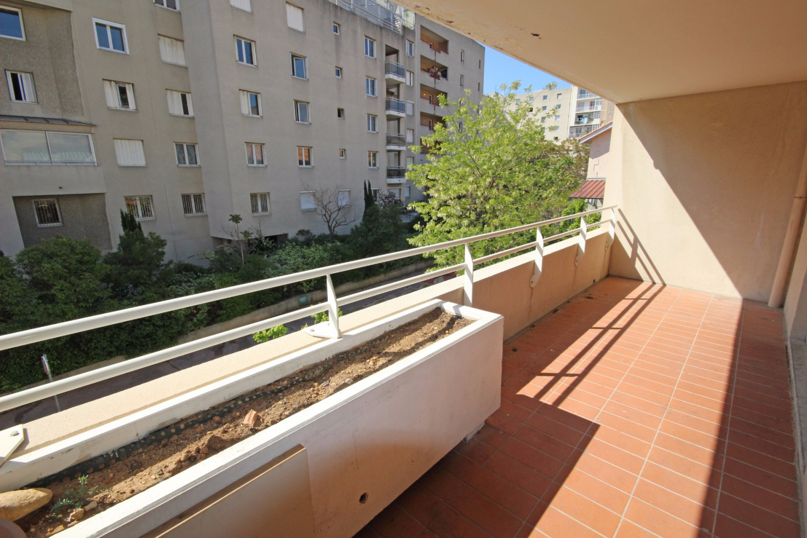 Image_1, Appartement, Marseille, ref :1394